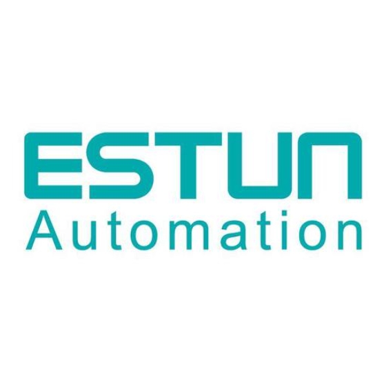 微信截圖_20250423172506.png 微信截圖_20250423172506.png