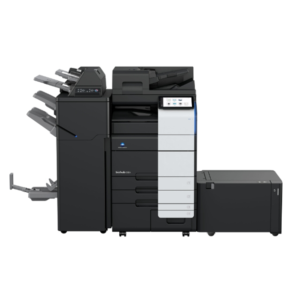 KONICA MINOLTA日本柯尼卡光源近場測量儀SIG-400