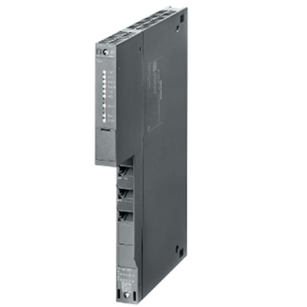 德國SIEMENS西門子工業(yè)通訊處理器 6GK7343-1CX10-0XE0