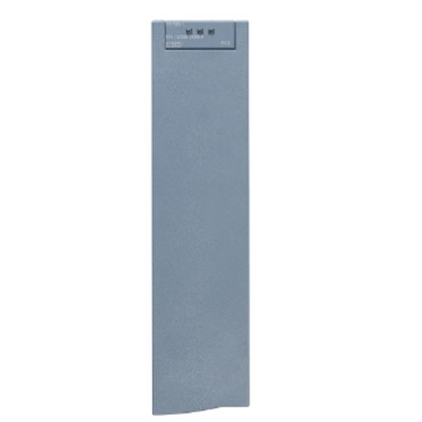 德國SIEMENS西門子工業(yè)通訊處理器 6GK7343-1CX10-0XE0