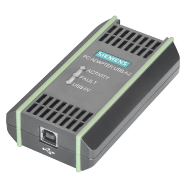 德國SIEMENS西門子工業(yè)通訊處理器 6GK7343-1CX10-0XE0