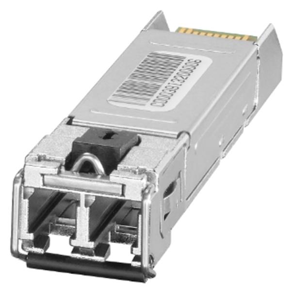德國(guó)SIEMENS西門(mén)子 羅杰康系列RUGGEDCOM 6GK6090-0AS23-0BA0-ZA05B03