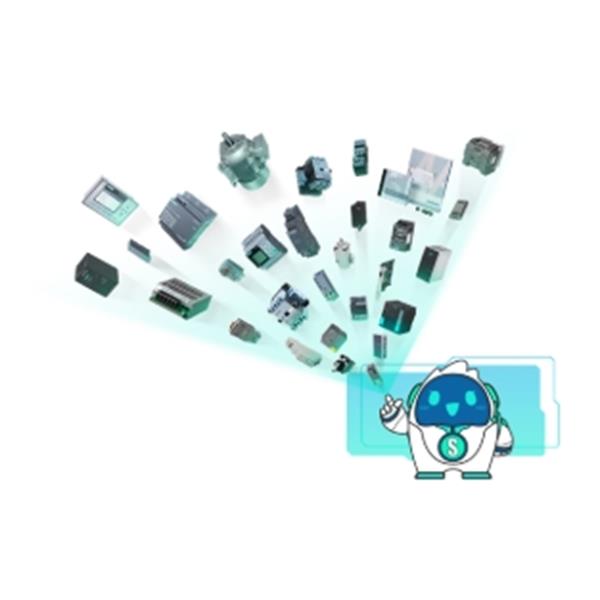 德國(guó)SIEMENS西門(mén)子 羅杰康系列RUGGEDCOM 6GK6090-0AS23-0BA0-ZA05B03