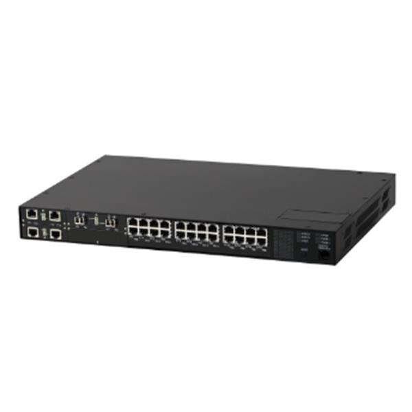 德國(guó)SIEMENS西門(mén)子 羅杰康系列RUGGEDCOM 6GK6090-0AS23-0BA0-ZA05B03