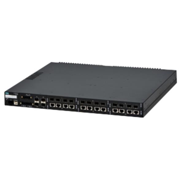 德國(guó)SIEMENS西門(mén)子 羅杰康系列RUGGEDCOM 6GK6090-0AS23-0BA0-ZA05B03