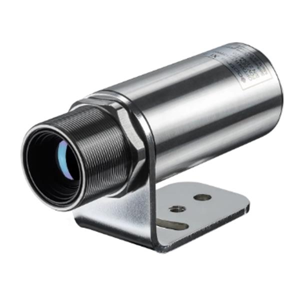 德國optris 紅外熱像儀PI640i LT 15°x11°