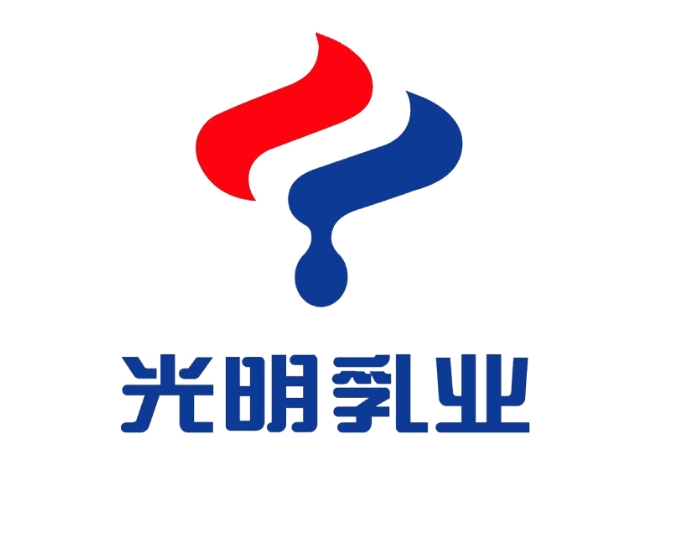 微信截圖_20250427173841.png 微信截圖_20250427173841.png