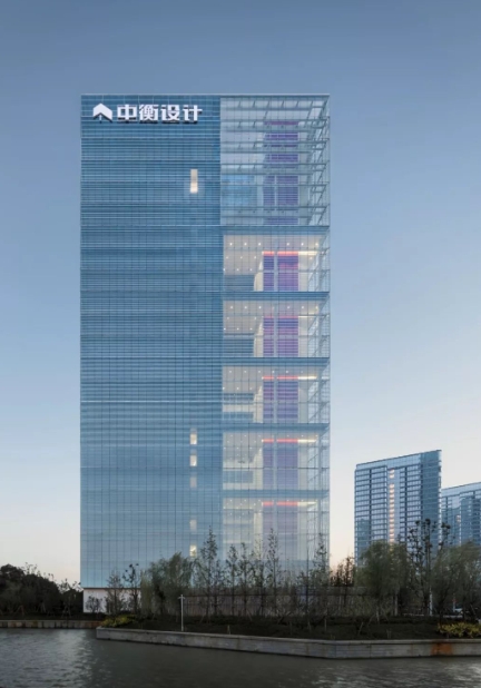 微信截圖_20250430133943.png 微信截圖_20250430133943.png