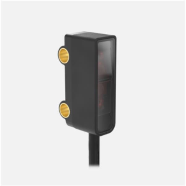 BANNER邦納美國Q2X系列光電傳感器Q2XABFF30-Q5