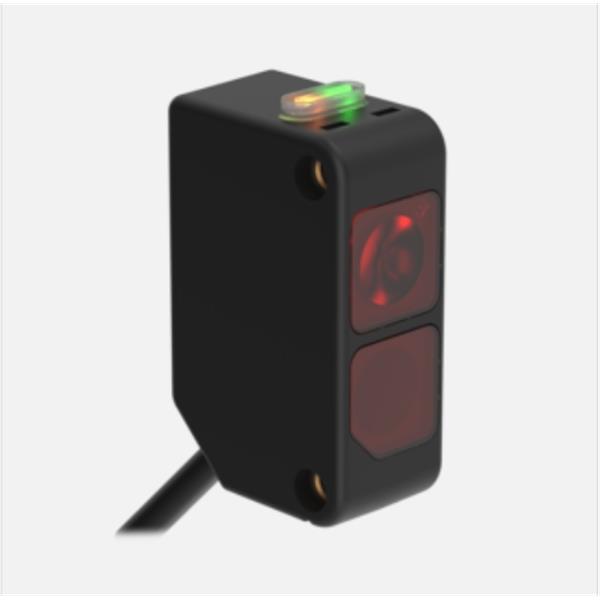 BANNER邦納美國Q20 系列光電傳感器Q20ELQ