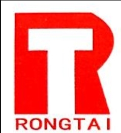 微信截圖_20250507111901.png 微信截圖_20250507111901.png