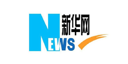 微信截圖_20250507112043.png 微信截圖_20250507112043.png