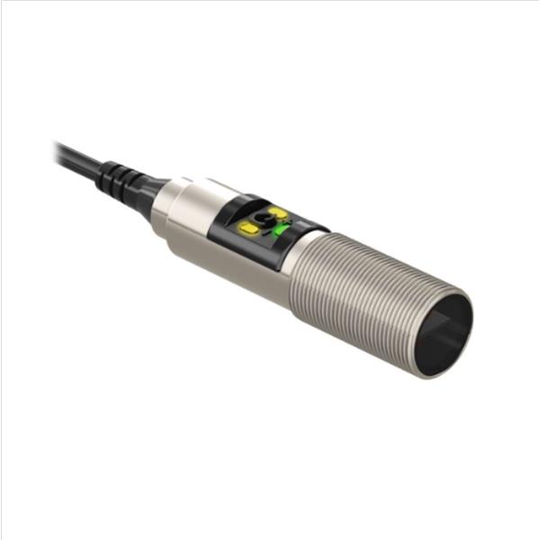 BANNER邦納美國M18-3系列光電傳感器 M18-3VPDL-Q8
