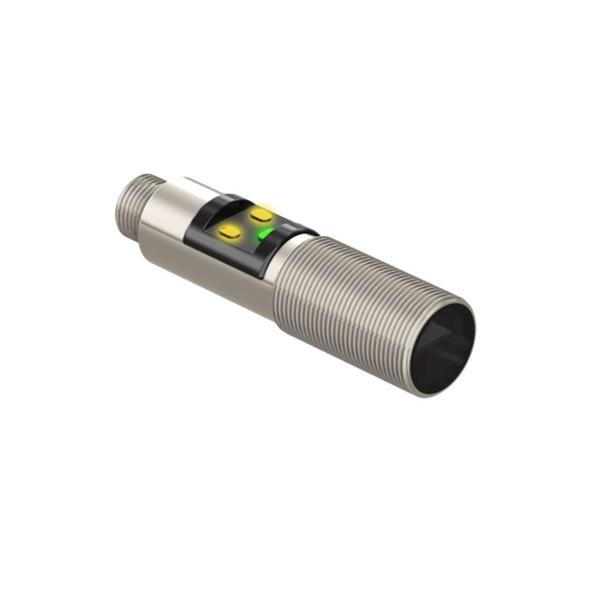 BANNER邦納美國M18-3系列光電傳感器 M18-3VPDL-Q8
