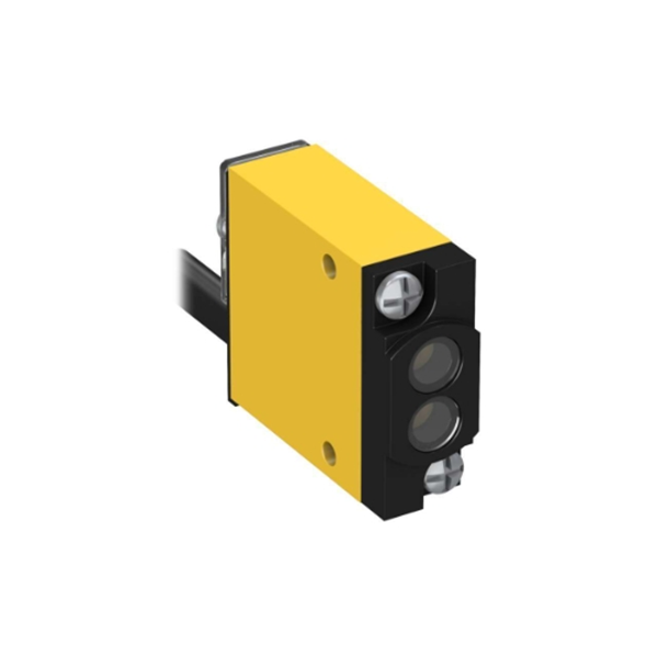 BANNER邦納美國(guó)MINI-BEAM系列光電傳感器 SM2A312LVAGQDP