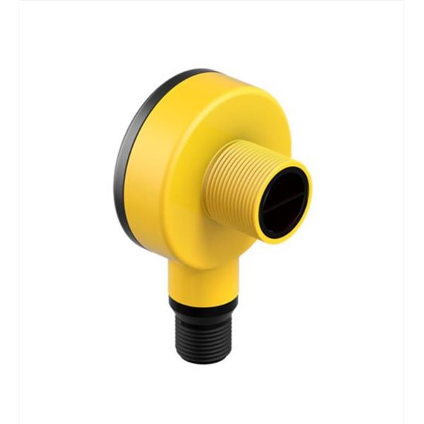 BANNER邦納美國(guó)T18 光電傳感器 T183EQ1