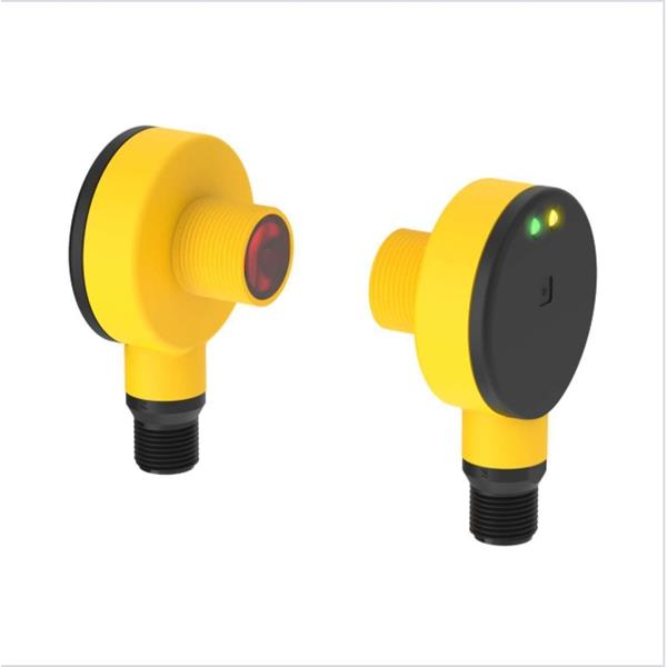 BANNER邦納美國(guó)T18 光電傳感器 T183EQ1