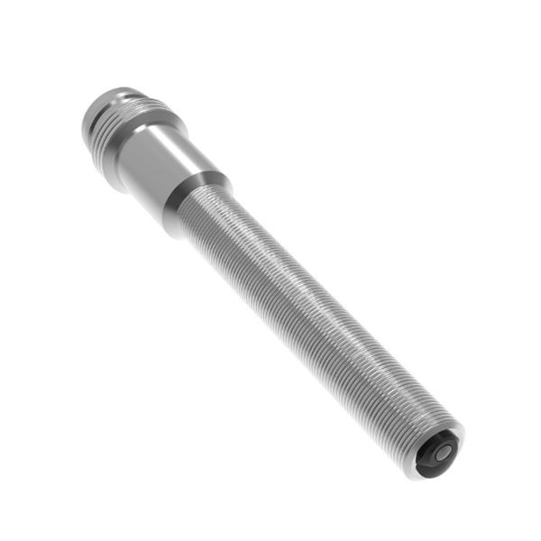 BANNER邦納美國VSM-2系列光電傳感器 VSM-2S4AND10-Q3