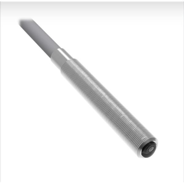 BANNER邦納美國VSM-2系列光電傳感器 VSM-2S4AND10-Q3