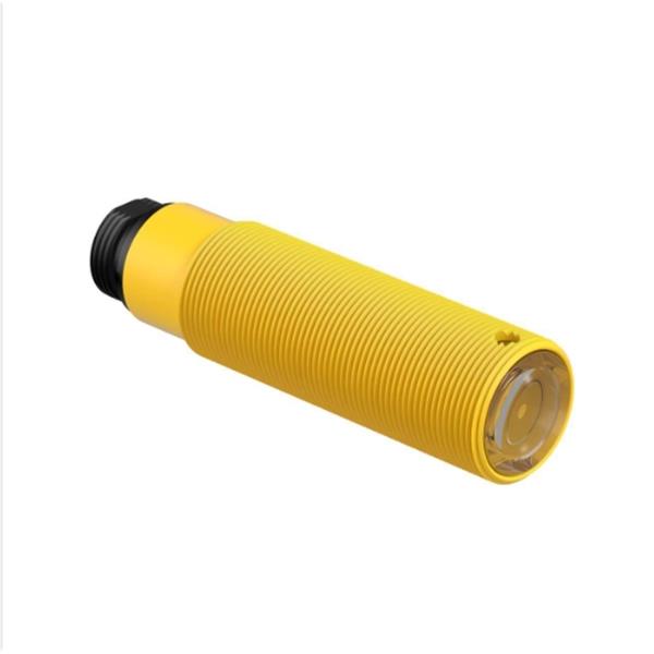 BANNER邦納美國SM30系列光電傳感器 SM30PRLMHSQDC