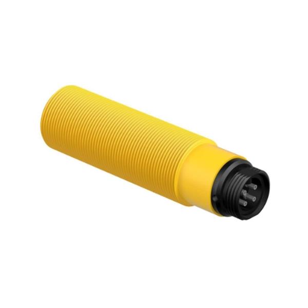BANNER邦納美國SM30系列光電傳感器 SM30PRLMHSQDC
