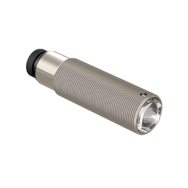 BANNER邦納美國SM30系列光電傳感器 SM30PRLMHSQDC