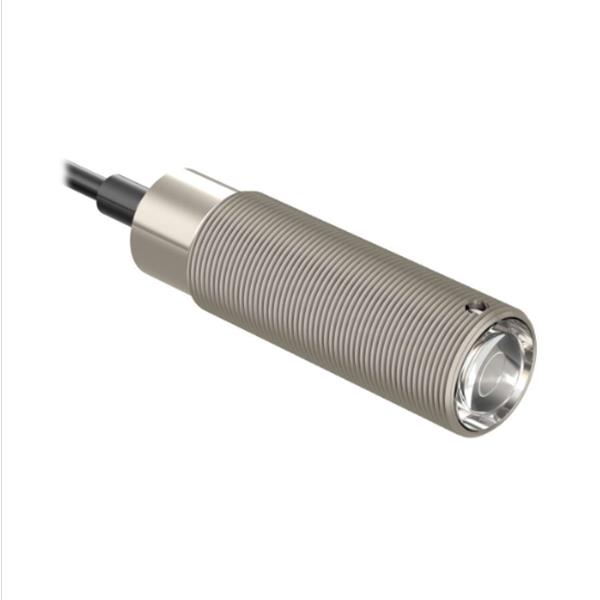 BANNER邦納美國SM30系列光電傳感器 SM30PRLMHSQDC