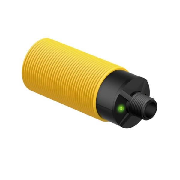 BANNER邦納美國S30 系列光電傳感器  S306E