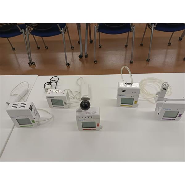 【中村】SIBATA日本柴田科學(xué) A62580-100用于 GC 色譜柱的柱耦合耦合器
