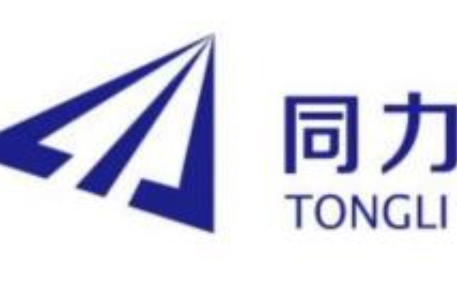 微信截圖_20250522173131.png 微信截圖_20250522173131.png