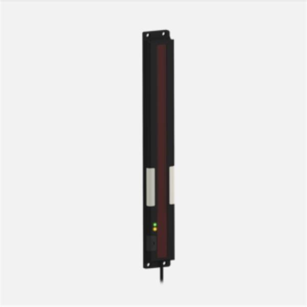 BANNER邦納美國(guó)PVA 系列檢測(cè)傳感器 PVA375P6EQ