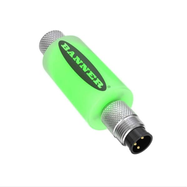 BANNER邦納美國PVL系列檢測傳感器 PVL225NQ