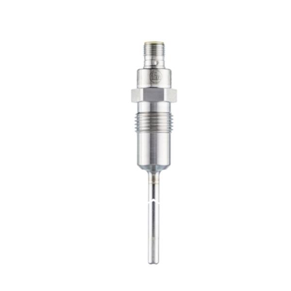 IFM易福門德國帶系統(tǒng)接口的溫度傳感器TT3250