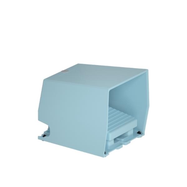 SCHNEIDER施耐德Harmony XPE系列腳踏開關 XPEM511