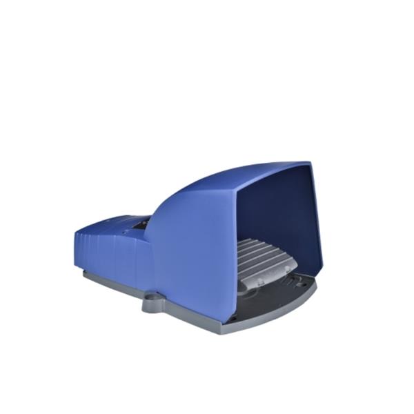 SCHNEIDER施耐德Harmony XPE系列腳踏開關 XPEM511