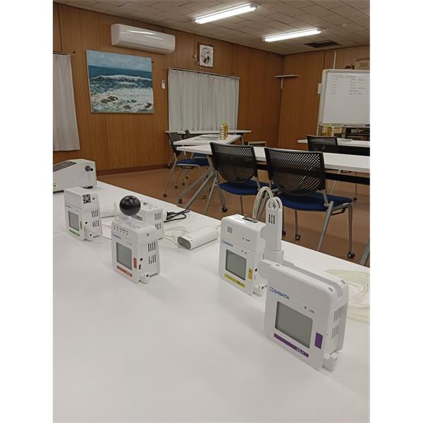 【中村】SIBATA日本柴田科學SPC 排氣管 PTFE 彎管 030510-19