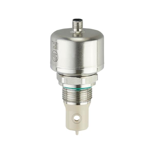IFM易福門德國(guó)分析傳感器 LDH122