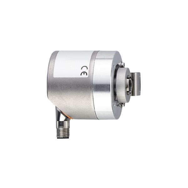 IFM易福門德國增量式編碼器 RO3103