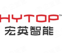 微信截圖_20250603124551.png 微信截圖_20250603124551.png