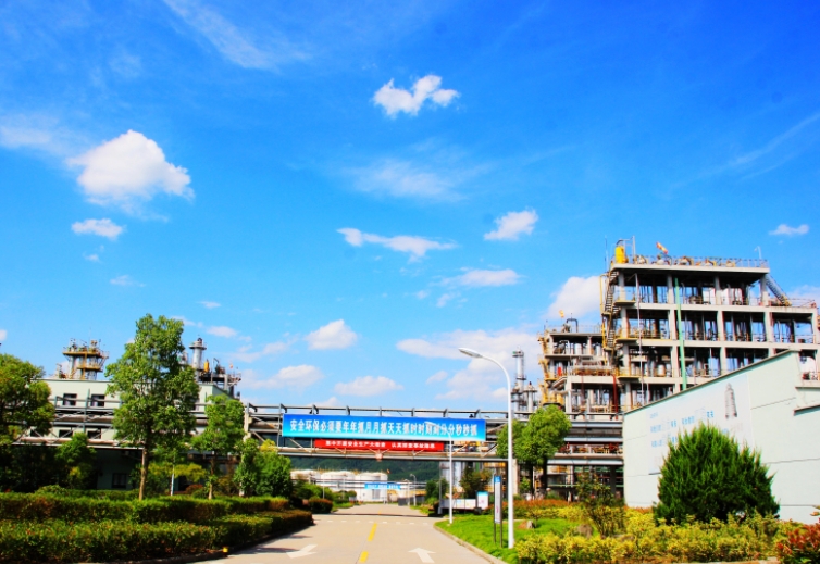 微信截圖_20250604140753.png 微信截圖_20250604140753.png