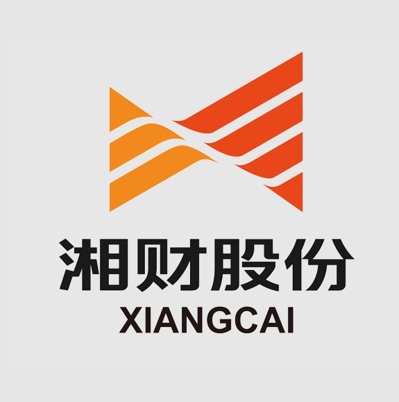 微信截圖_20250606162255.png 微信截圖_20250606162255.png