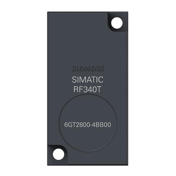 SIEMENS西門(mén)子德國(guó) 工業(yè)識(shí)別RFID 6GT2898-0AC11