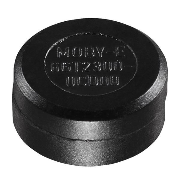 SIEMENS西門(mén)子德國(guó) 工業(yè)識(shí)別RFID 6GT2898-0AC11