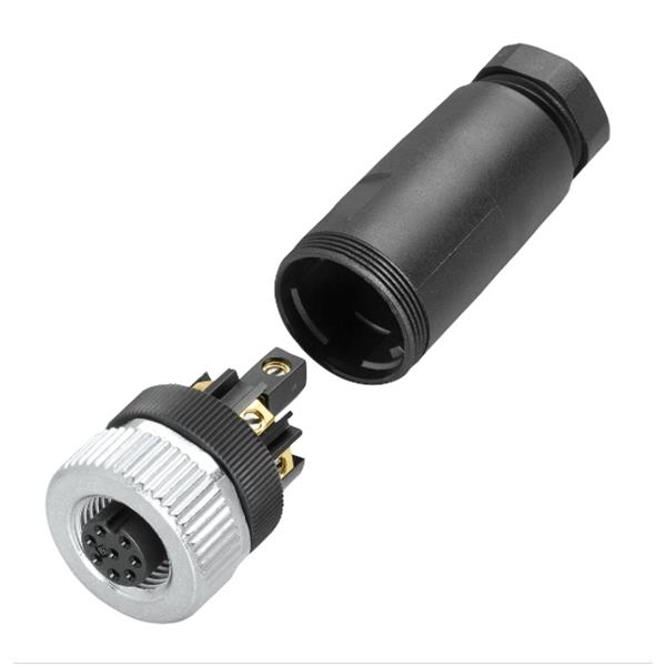 SIEMENS西門(mén)子德國(guó) 工業(yè)識(shí)別RFID 6GT2898-0AC11