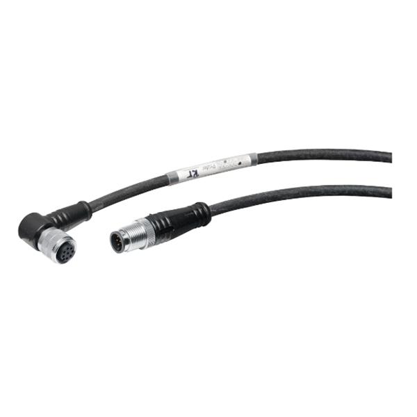 SIEMENS西門(mén)子德國(guó) 工業(yè)識(shí)別RFID 6GT2898-0AC11