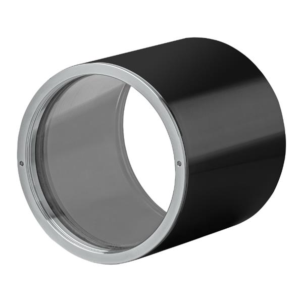 SIEMENS西門子德國 工業(yè)識別讀碼系統(tǒng) 6GF3440-8CE