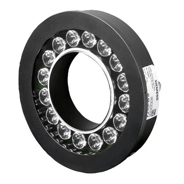 SIEMENS西門子德國 工業(yè)識別讀碼系統(tǒng) 6GF3440-8CE