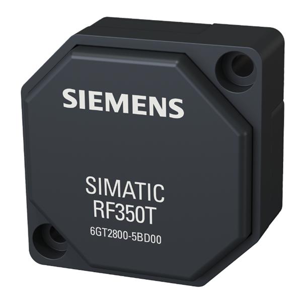 SIEMENS西門子德國 高頻無線射頻識別 6GT2821-6AC10
