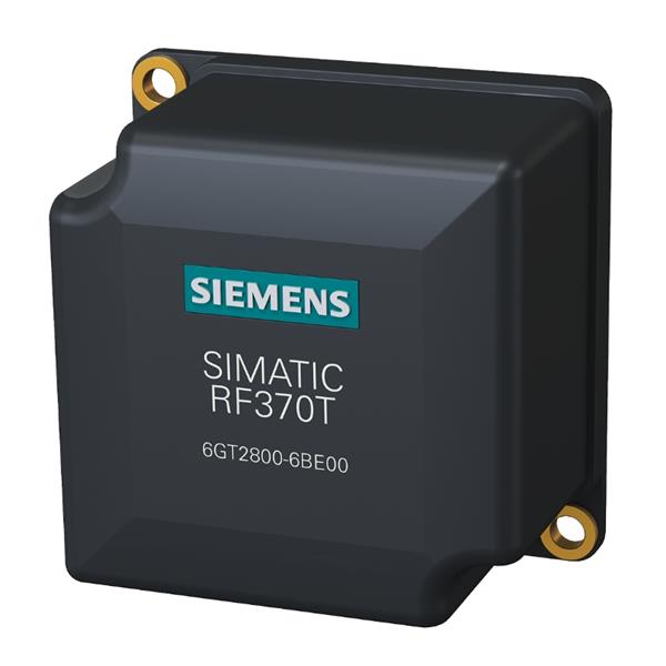 SIEMENS西門子德國 高頻無線射頻識別 6GT2821-6AC10