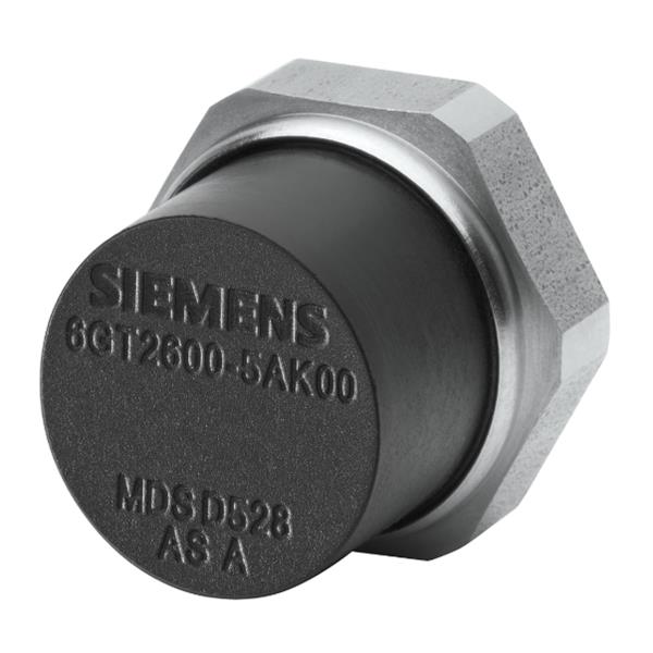 SIEMENS西門子德國 高頻無線射頻識別 6GT2821-6AC10